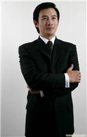 长宁区婚姻交友公司 