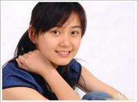 长宁区白领婚姻交友俱乐部 
