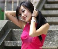 上海普陀区婚介公司 