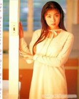 北京征婚 