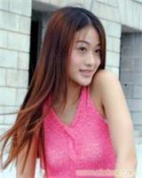 长宁区白领婚姻交友公司 