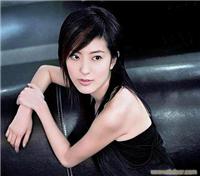 上海普陀区婚姻交友公司 