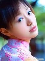 上海普陀区白领婚姻介绍公司 