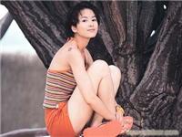 上海普陀区白领婚介公司 
