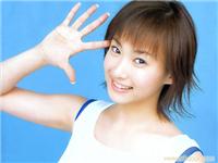 上海普陀区白领婚姻介绍所 