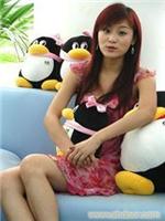 上海市白领婚姻猎头 
