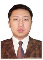 亚洲交友 