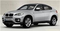 新宝马BMW xDrive50i* 豪华型