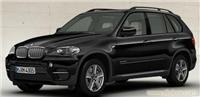 新BMW X5 xDrive35i* 豪华型