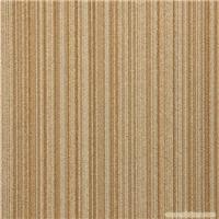 日本东理（TOLI）方块地毯--GX1707W