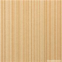 日本东理（TOLI）方块地毯--GX1706W