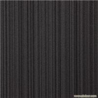 日本东理（TOLI）方块地毯--GX1705W