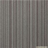 日本东理（TOLI）方块地毯--GX1704W