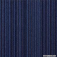 日本东理（TOLI）方块地毯--GX1703W