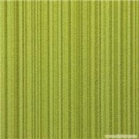 日本东理（TOLI）方块地毯--GX1702W