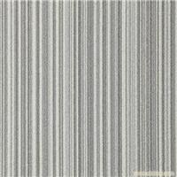 日本东理（TOLI）方块地毯--GX1701W