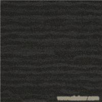 日本东理（TOLI）方块地毯--GX8014