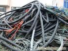 上海物资回收-废钢回收公司