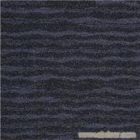 日本东理（TOLI）方块地毯--GX8013