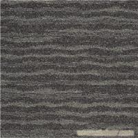 日本东理（TOLI）方块地毯--GX8012