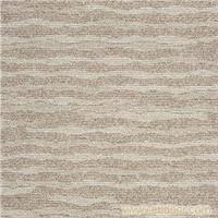 日本东理（TOLI）方块地毯--GX8011