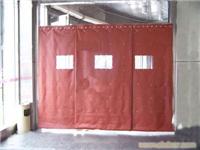 保温棉门帘、上海保温棉门帘、保温棉门帘厂家