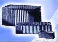 西门子 PLC控制系统（Siemens S7-200，S7-300,S7-400 PLC）