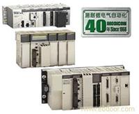 施耐德电气（MODICON PLC） PLC控制系统
