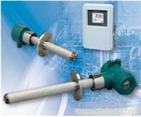 YOKOGAWA防爆型氧化锆氧分析仪