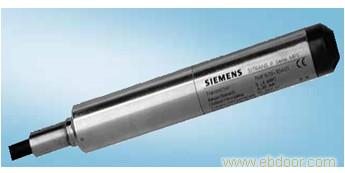 SITRANS P 压力变送器MPS系列（投入式传感器）