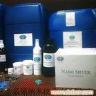 匀染剂供应厂家