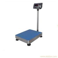100公斤电子台秤、200公斤电子秤、300公斤电子秤