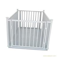 牲畜秤、动物电子地磅、牲畜电子地磅