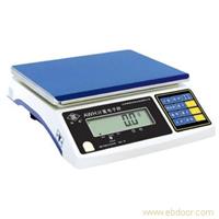 英展电子计重桌秤、3公斤电子秤、英展电子秤