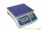 友声电子计重桌秤、友声BS-KA系列电子秤、友声电子秤