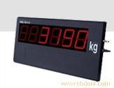XK3190仪表，XK3190称重显示器