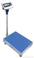 SB电子台秤、英展电子台秤、SB731电子台秤