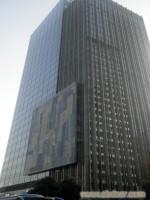 陆家嘴办公楼出租-陆家嘴商务楼-陆家嘴商务楼租赁