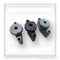 导流板固定件-上海电机厂