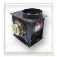 塑料 风机/SPP-1.8B 塑料离心风机