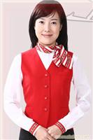 供应航空制服、空姐服订做