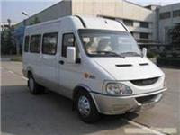 依维柯汽车IVECO