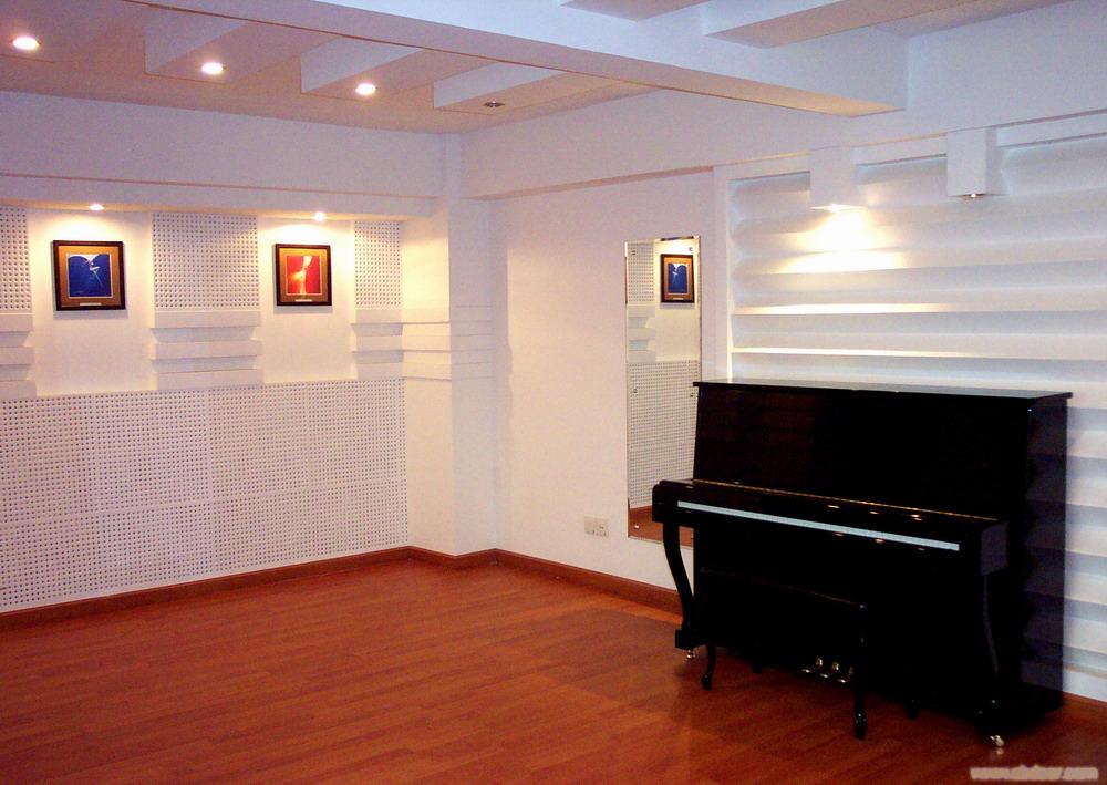 河南艺术学校是中专还是大专?在郑州什么地方