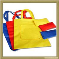 广告礼品/上海广告礼品/商务礼品