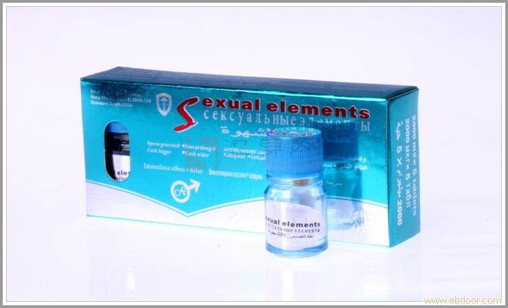 助勃延时增大增粗极品性元素延时壮阳药阳痿早