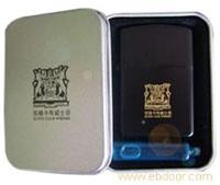 上海礼品团购网/上海上海礼品团购网/上海礼品团购网