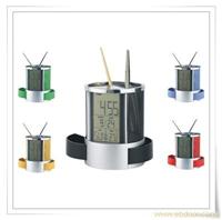 定做广告伞/定做太阳伞/广告太阳伞批发