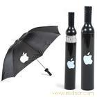 订制广告礼品、订制商务礼品、订制电子礼品