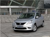 阳光 2011款 1.5 CVT 尊贵型  东风阳光专卖公司地址