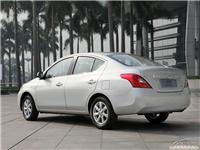 阳光 2011款 1.5 MT 舒适型   上海东风阳光汽车4S专卖店